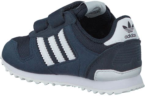 adidas schoenen klitteband 37|Klittenbandschoenen voor kinderen Maat 37 .